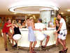 Asteria Hotel 